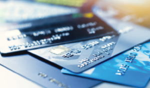 Euro Core Card Modern Card Issuing: How the CoreCard Acquisition Unlocks Global ...