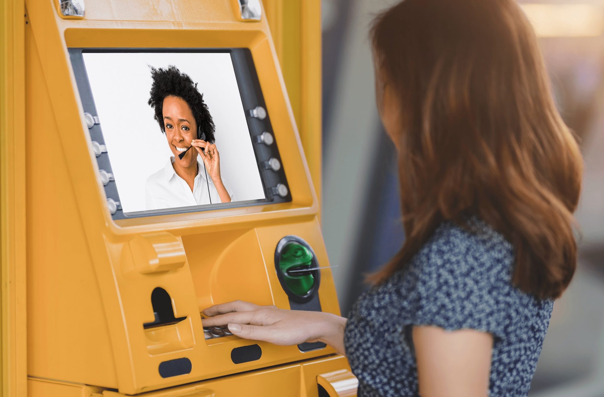 Software Solutions Payments Processing and Banking Solutions