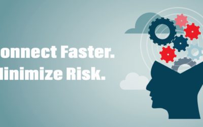Connect to Faster Payments While Minimizing Risk